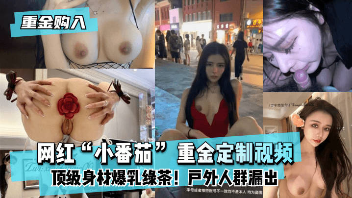 亚洲欧美韩国综合久久,欧美在线一区二区成人
