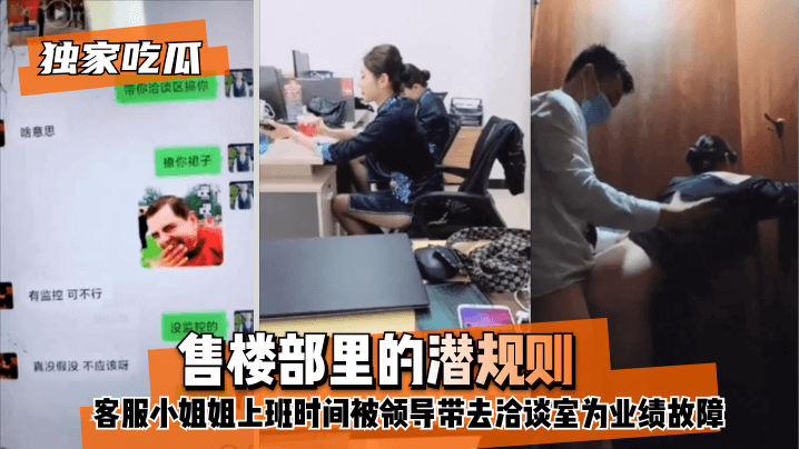 99热自慰,人妻精品国产一区二区