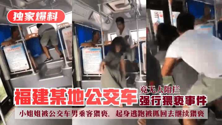 激情五月天导航,亚洲精品无码伊人久久