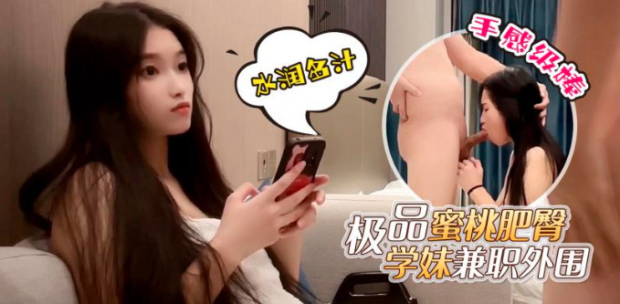 国内丰满少妇一a级毛片,日本免费在线一区