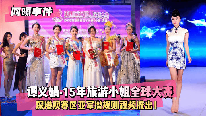 亚洲专区A,亚洲国产视频一区