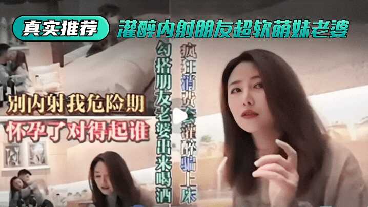 亚洲第一精品无码,性色无码电影