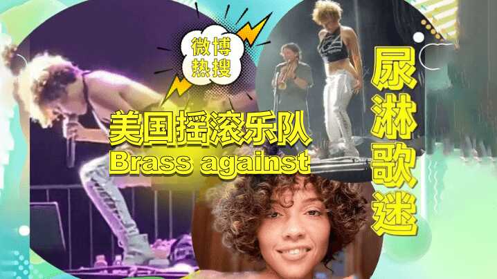 欧美日韩在线A片免费观看,亚洲综合久久伊人热