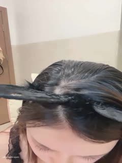 特级全黄一级毛片免费,日韩精品无码第一区