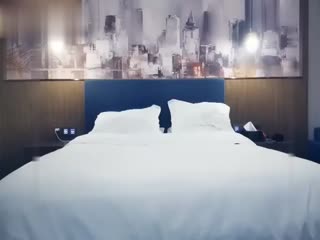 亚洲欧美日韩在线不卡,特级交片A片