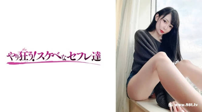 一区二区三区在线观看免费,免费日本AⅤ网