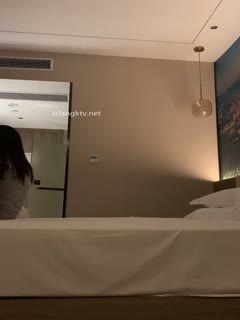WWW国产精品人妻一二三区,一级免费片