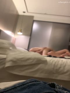 国产欧美亚洲精品另类,福利影院在线看
