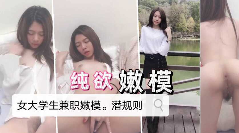 女人18毛片A级毛片69tANG,久久综合国产乱子伦精品免费