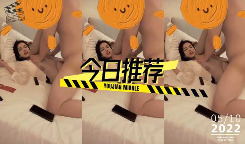 日韩小黄片阴道毛多多大片,亚洲欧美高清在线精品一区二区
