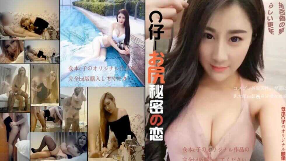 黄黄黄网视频视频,人妻熟女一区二区aⅴ视频