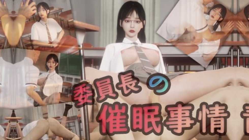 综合网在线视频,黑人大荫道BBWBBB高潮潮喷