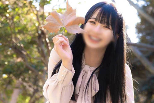 国产精品久久久久精品a级,国产黄片的免费看