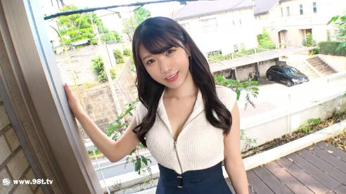 免费高清AV午夜场,成人精品一区二区在线看
