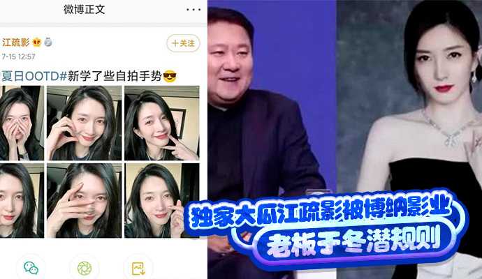 a片在线观看网址查询,国产av无码国产av毛片