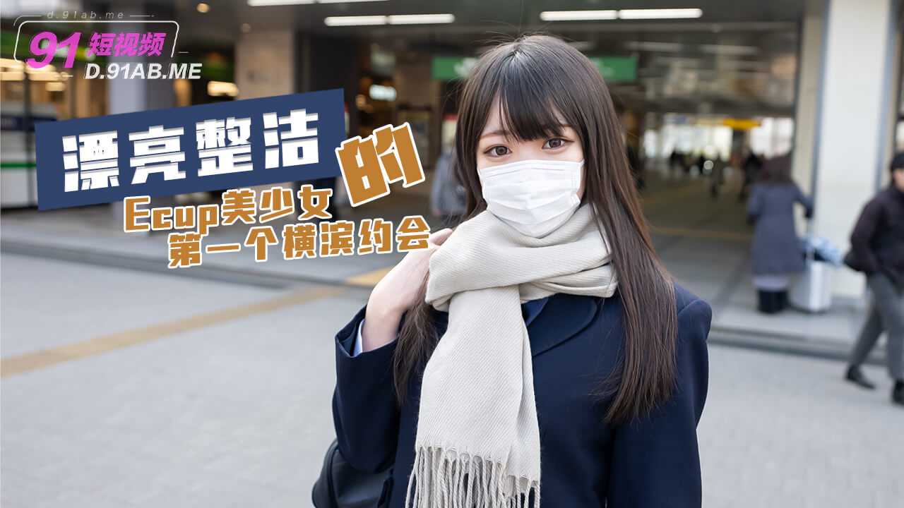 人妻AV 天堂,日本三级香港三级三级人!妇久