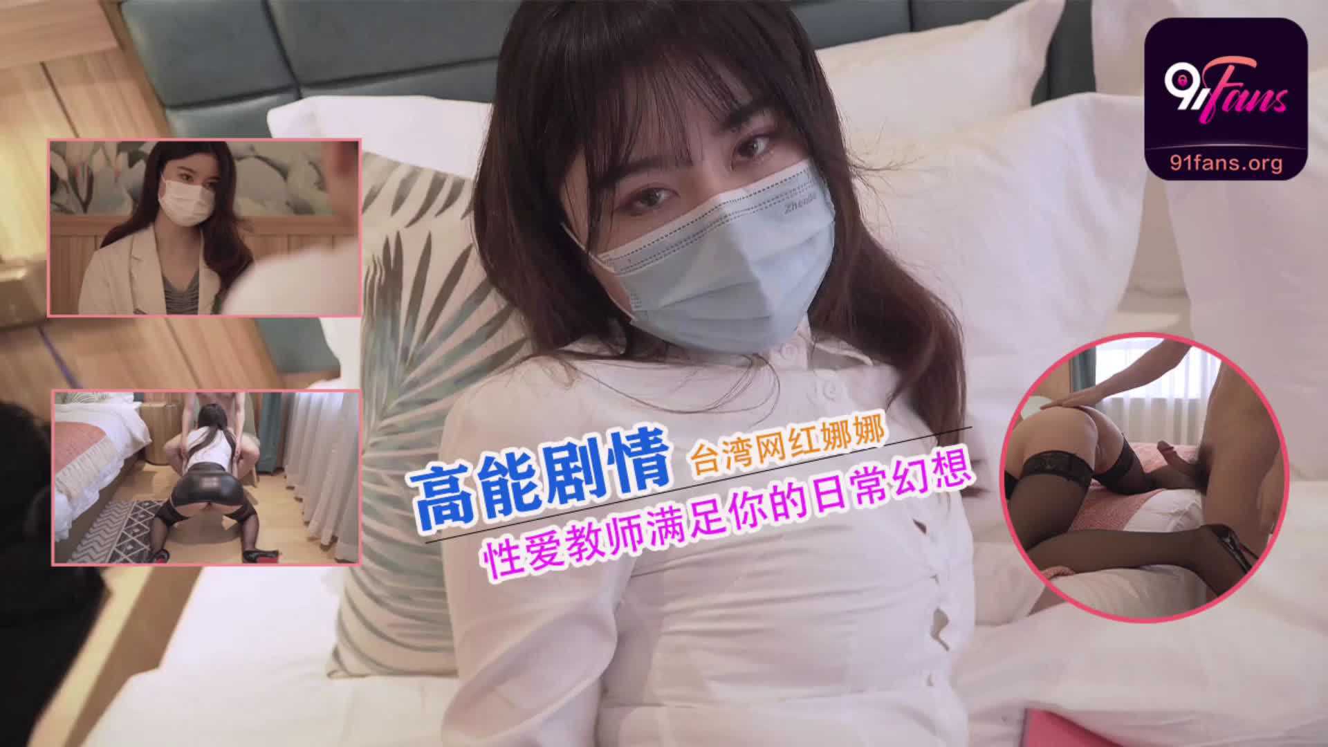 国产一级A片不卡免费观看,国产精品欧美久久久久无广告