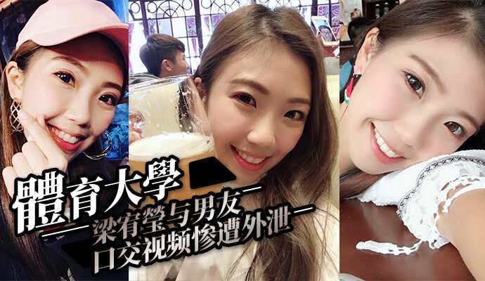 一级淫片A片在线免费看,亚洲精品一区国产精品