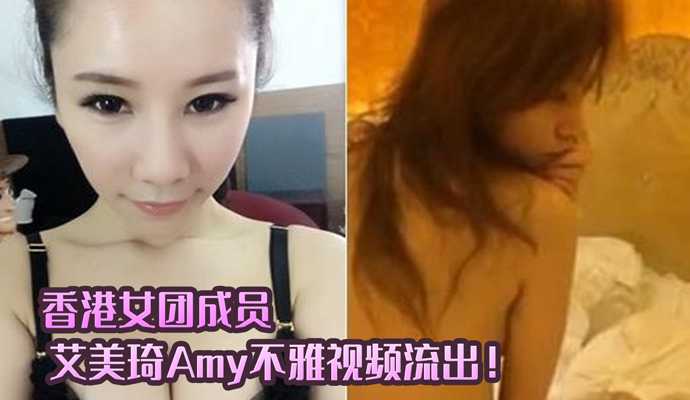 亚洲成在人线av品,国产成人综合亚洲av