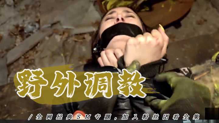 中文字幕日韩精品视频免费,人妻免费视频