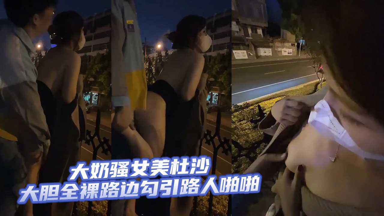 免费黄色视频在线免费下载,无码H视屏