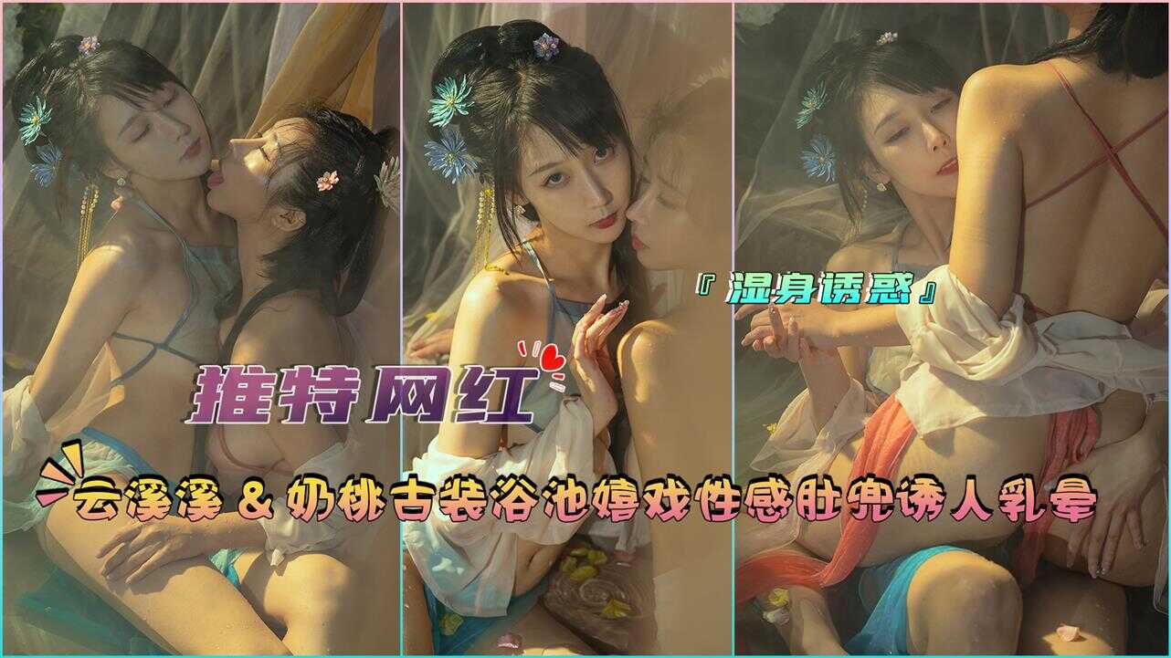 国产一级片子,黄色激情视频一区二区