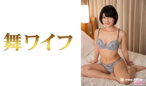 色性生活,久久精品人妻少妇一区二区三区