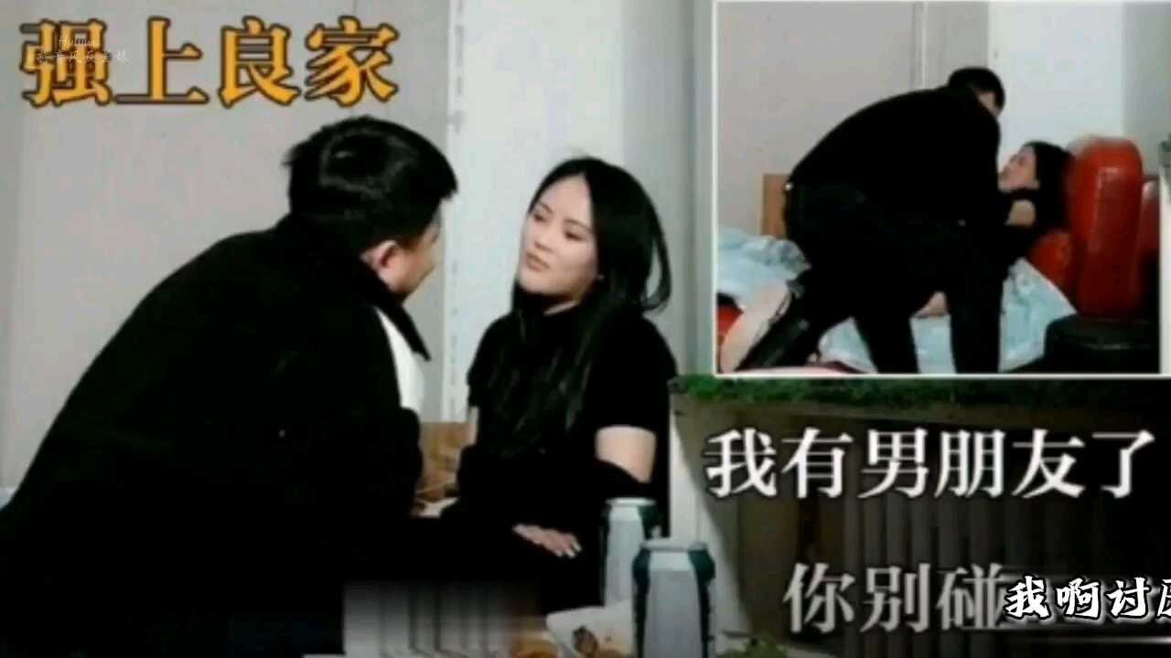 日欧美黄片,97久久久久人妻精品一区