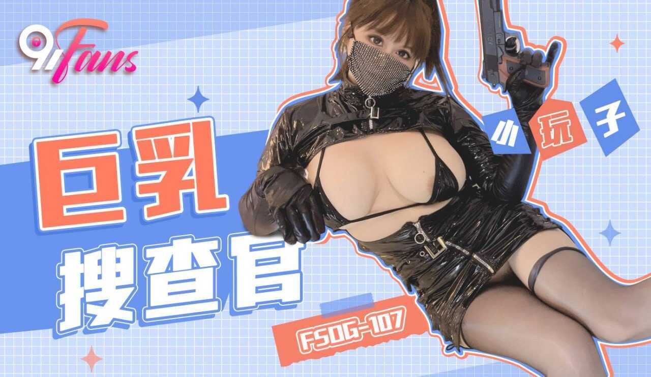 91无码精品一区,无码国产精品免费看