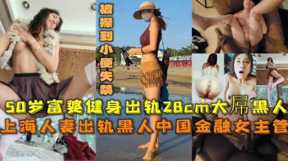 五月激激激综合无码无卡顿,A片淫片在线免费观看