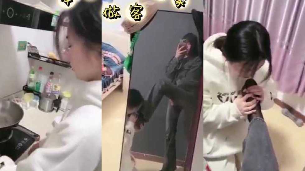 久久婷婷五月综合综合色啪,中国熟女仑乱HD