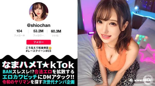 亚洲一区二区电影,a片一级无遮挡