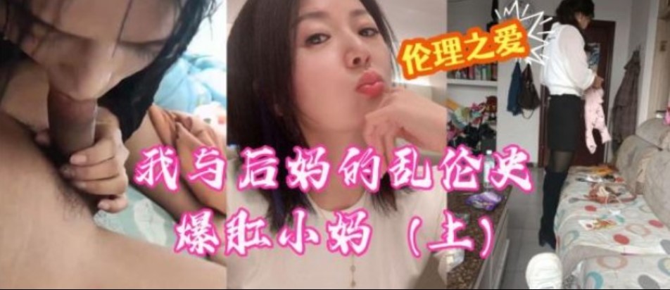 国产一区二区三区在线免费观看,久久精品无码免费播放