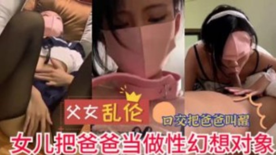3751色院影院一区二区,久久人人爽人人爽人人片AV高清